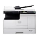 Многофункциональное устройство Ricoh M 2810N (423851) - изображение 1