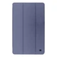 Чехол для планшета Armorstandart Flex Case Xiaomi Redmi Pad 2 Lavender Purple (ARM86102) - изображение 1