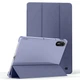 Чехол для планшета Armorstandart Flex Case Xiaomi Redmi Pad 2 Lavender Purple (ARM86102) - изображение 2
