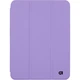 Чехол для планшета Armorstandart Smart Fold Pen iPad mini 2024 / mini 6 Light Purple (ARM82829) - изображение 1