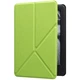 Чехол для электронной книги Armorstandart Amazon Kindle Paperwhite 12th Gen 2024 Green (ARM83839) - изображение 2