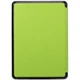 Чехол для электронной книги Armorstandart Amazon Kindle Paperwhite 12th Gen 2024 Green (ARM83839) - изображение 3