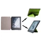 Чехол для электронной книги Armorstandart Amazon Kindle Paperwhite 12th Gen 2024 Green (ARM83839) - изображение 6