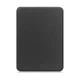 Чехол для электронной книги Armorstandart Amazon Kindle Paperwhite 12th Gen 2024 / Kindle Colorsoft Black (ARM81956) - изображение 2