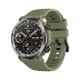 Смарт-часы Blackview W50 Pro Green (6931548319368) - изображение 1