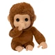 Интерактивная игрушка Moose Little Live Pets Маленькая обезьянка (26558) - изображение 3
