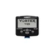 Металлоискатель Garrett Vortex VX5 8.5x11 Raider - изображение 3