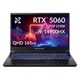Ноутбук Dream Machines RG5060-15 (RG5060-15UA31) - изображение 5