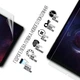 Пленка защитная Armorstandart Anti-Blue Lenovo Legion Tab (3rd Gen) Y700 2025 (ARM83452) - изображение 2