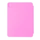 Чехол для планшета Armorstandart Smart Case iPad Pro 11 2024 Pink (ARM78151) - изображение 2