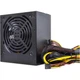 Блок питания Qube 1650W (QBF-HP1-1650GD-14C) - изображение 1