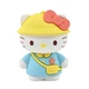 Фигурка Hello Kitty Хелло Китти 5 см в ассортименте (11580) - изображение 7