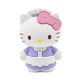 Фигурка Hello Kitty Хелло Китти 5 см в ассортименте (11580) - изображение 10