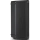 Акустическая система JBL EON712 Black (JBL-EON712-EK) - изображение 3