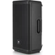 Акустическая система JBL EON712 Black (JBL-EON712-EK) - изображение 4