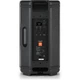 Акустическая система JBL EON712 Black (JBL-EON712-EK) - изображение 5