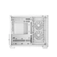 Корпус для ПК Deepcool CG330 3F White (R-CG330-WHNGM3-G) - зображення 5