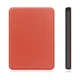 Чехол для электронной книги Armorstandart Amazon Kindle Paperwhite 12th Gen 2024 / Kindle Colorsoft Orange (ARM81969) - изображение 4