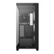 Корпус для ПК Deepcool CG580 4F V2 Black (R-CG580-BKADA4-G-2) - зображення 2