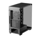 Корпус для ПК Deepcool CG580 4F V2 Black (R-CG580-BKADA4-G-2) - зображення 8