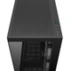 Корпус для ПК Deepcool CG580 4F V2 Black (R-CG580-BKADA4-G-2) - зображення 7