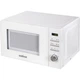 Микроволновая печь Vestfrost VMO720WD - изображение 2