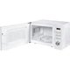 Микроволновая печь Vestfrost VMO720WD - изображение 3