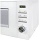 Микроволновая печь Vestfrost VMO720WD - изображение 4