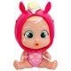 Кукла IMC Cry babies Звездные таланты Мини кукла Хана (916135) - изображение 8