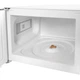 Микроволновая печь Vestfrost VMO720WD - изображение 7