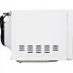 Микроволновая печь Vestfrost VMO720WD - изображение 8