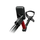 Металошукач Minelab Vanquish 360 - зображення 4