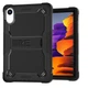 Чехол для планшета Armorstandart Rover Xiaomi Redmi Pad 2 Black (ARM86084) - изображение 1