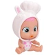 Кукла IMC Cry babies Звездные таланты Мини кукла Кони (916159) - изображение 10