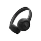 Навушники JBL Tune 680 NC Black (JBLT680NCBLK) - зображення 1