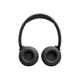 Навушники JBL Tune 680 NC Black (JBLT680NCBLK) - зображення 4