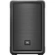 Акустическая система JBL IRX108BT Black (IRX108BT-EK) - изображение 1