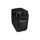 Уничтожитель документов Fellowes AUTOMAX 200M (f.U4656301) - изображение 2