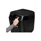 Уничтожитель документов Fellowes AUTOMAX 200M (f.U4656301) - изображение 6