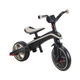 Детский велосипед Globber Explorer trike Foldable 4 в 1, пісочний (732-466-2) - изображение 10