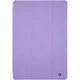 Чехол для планшета Armorstandart Smart Fold Pen Lenovo Idea Tab Pro Light Purple (ARM85077) - изображение 1