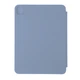 Чохол до планшета Armorstandart Smart Case iPad Pro 11 2024 Light Violet (ARM78154) - зображення 2