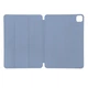 Чохол до планшета Armorstandart Smart Case iPad Pro 11 2024 Light Violet (ARM78154) - зображення 3