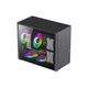 Корпус для ПК Gamemax SPARK BLACK (1125-2001R0067) - изображение 1