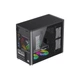 Корпус для ПК Gamemax SPARK BLACK (1125-2001R0067) - изображение 4