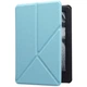Чехол для электронной книги Armorstandart Amazon Kindle Paperwhite 12th Gen 2024 Light Blue (ARM83844) - изображение 2