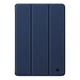 Чехол для планшета Armorstandart Smart Case Xiaomi Pad 7 / 7 Pro Blue (ARM74573) - изображение 1