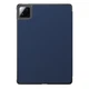 Чехол для планшета Armorstandart Smart Case Xiaomi Pad 7 / 7 Pro Blue (ARM74573) - изображение 2