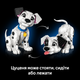 Конструктор LEGO Disney Classic 101 далматинец 1722 детали (43269) - изображение 6