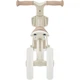 Детский велосипед Globber Learning trike plus 2 в 1 кокосовий (737-466) - изображение 6